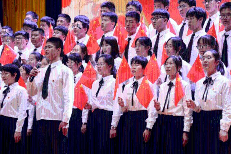 新新魔塔白银史莱姆怎么打